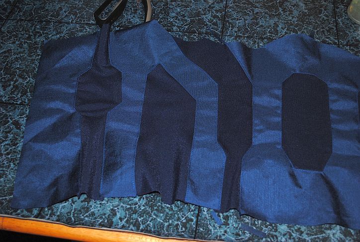 variant-torso-1.jpg
