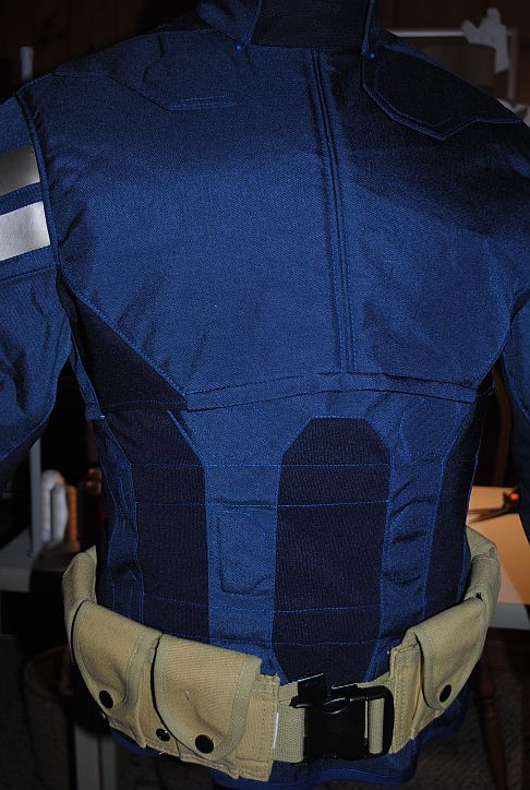 variant-torso-3.jpg
