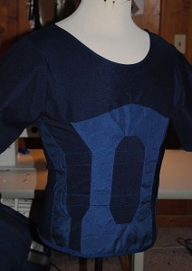 variant-torso-4-212x300.jpg