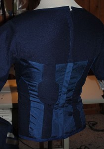 variant-torso-5-210x300.jpg