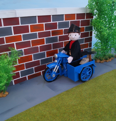 Varley2.jpg