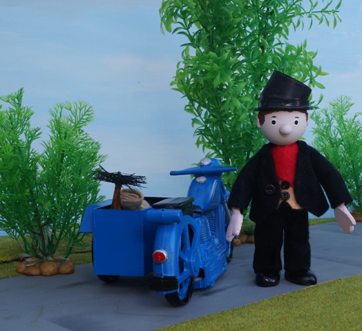 Varley6.jpg