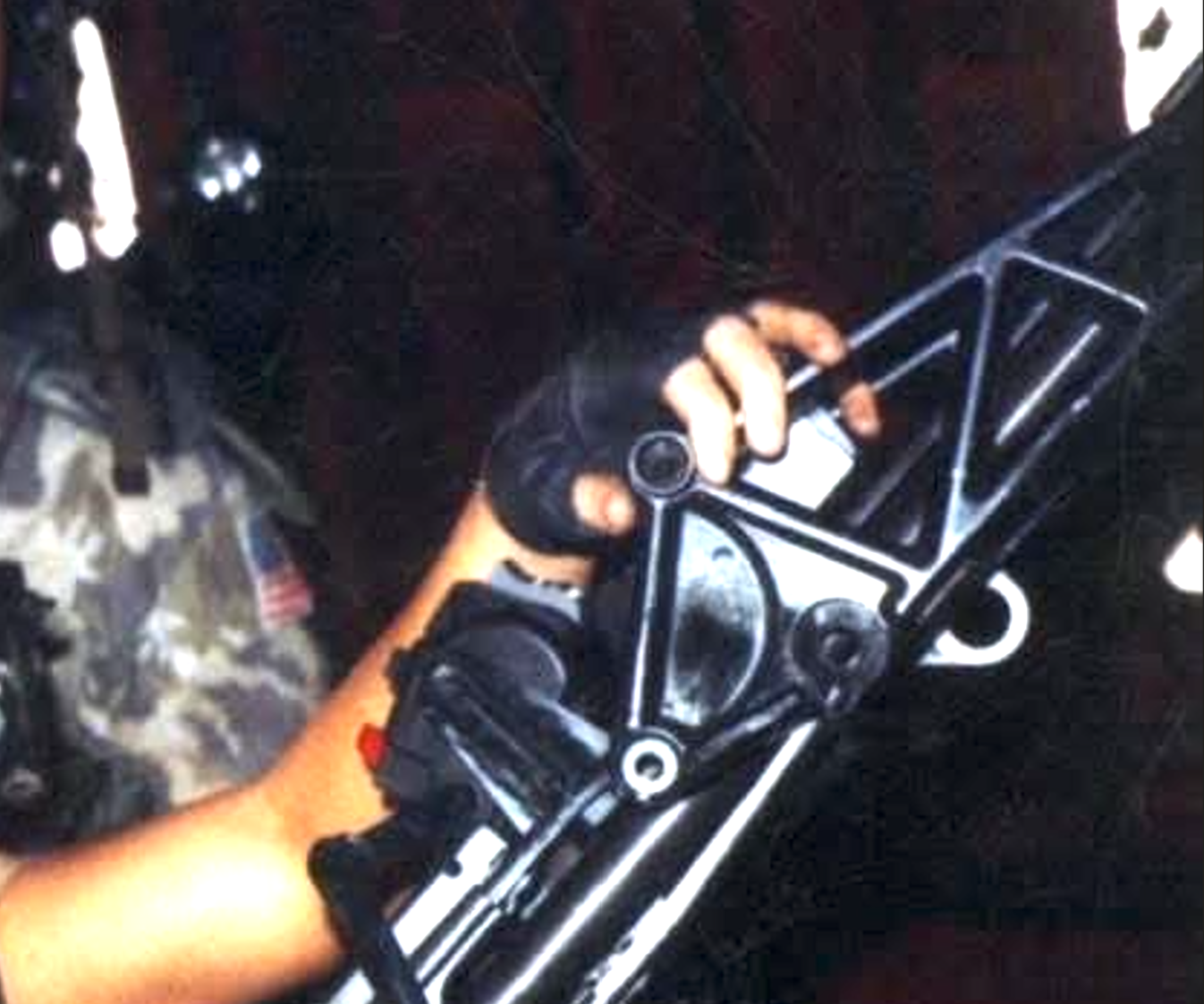 Vasquez1.png