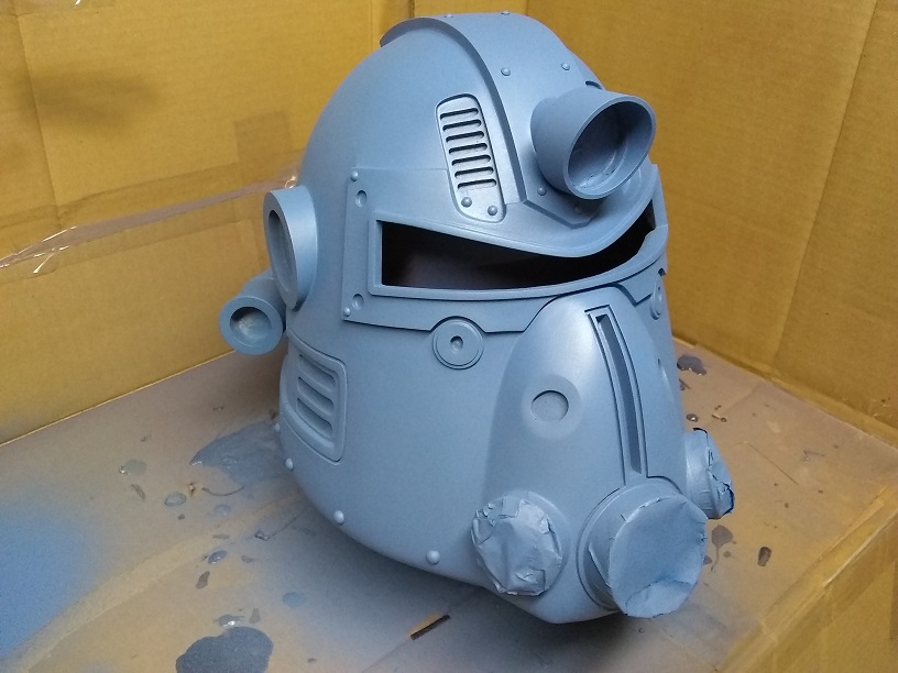 vault tec blue.jpg