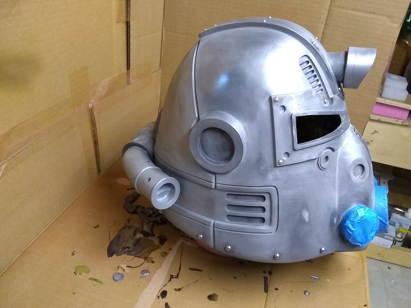 vault tec metal.jpg