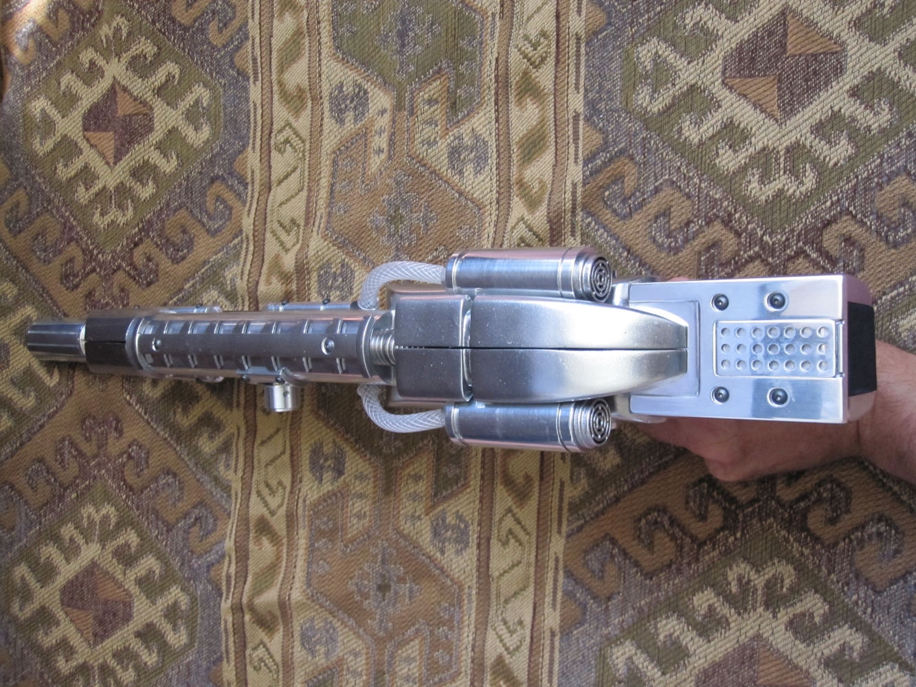 vBPUDU5.jpg