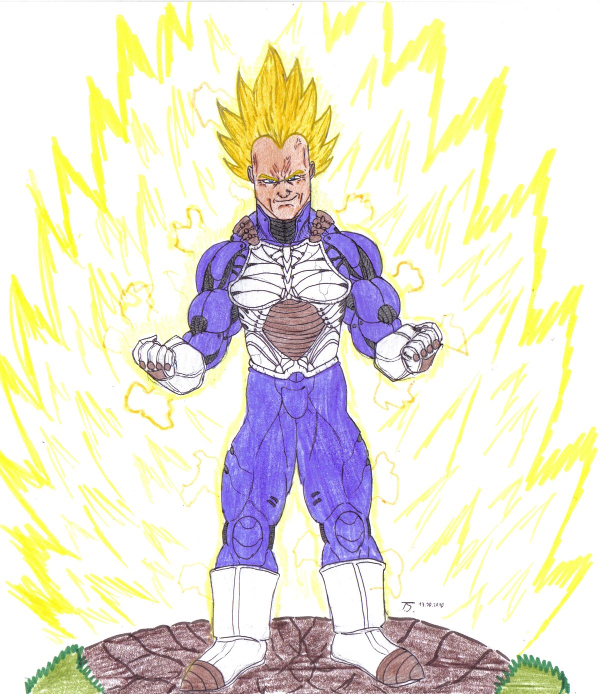 vegeta_ssj_2010_by_bender18-d30q25n.jpg
