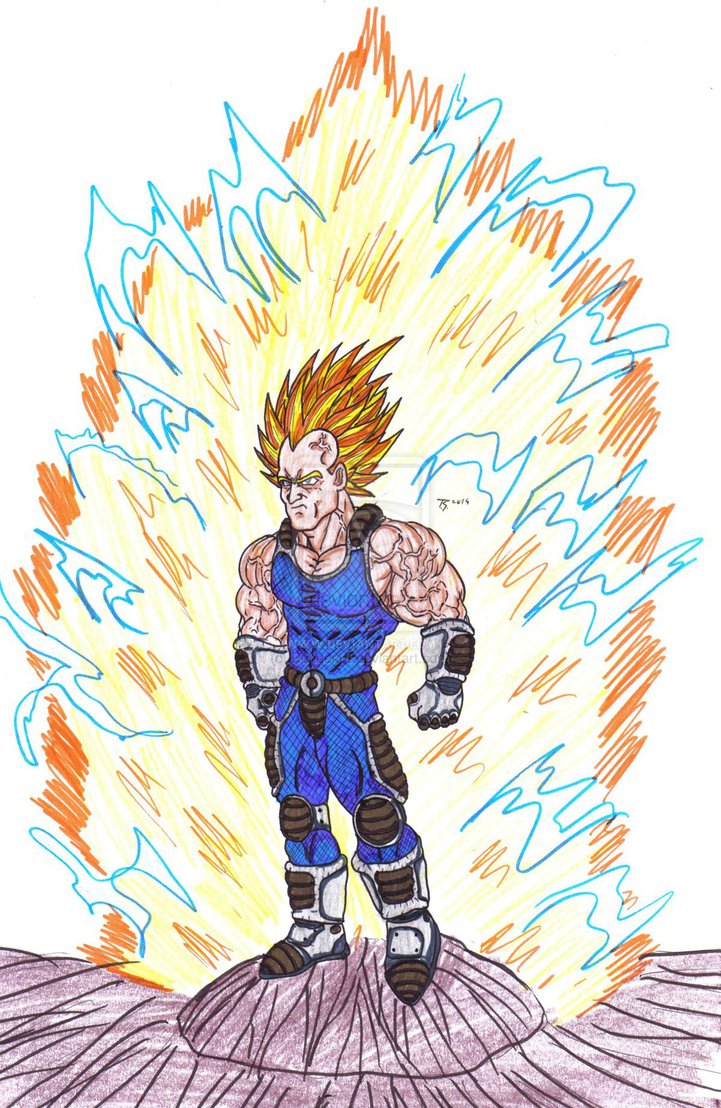 vegeta_ssj_2_redesign_by_bender18-d85tuwc.jpg