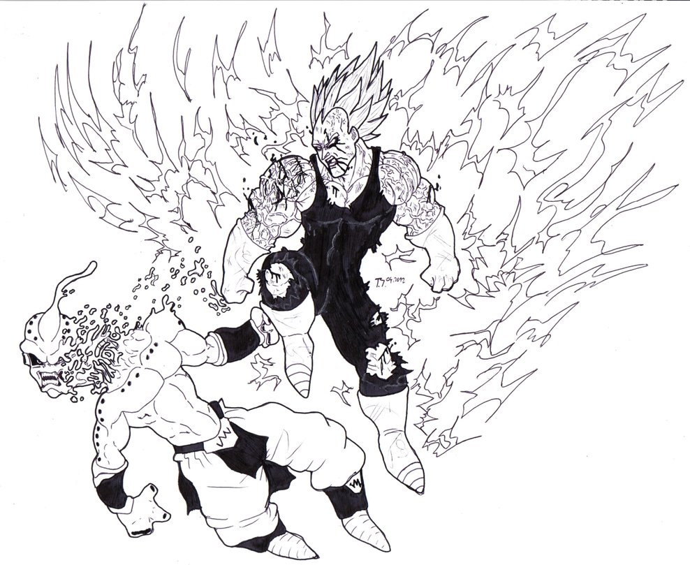 vegeta_vs_buu_by_bender18-d4vrkpn.jpg