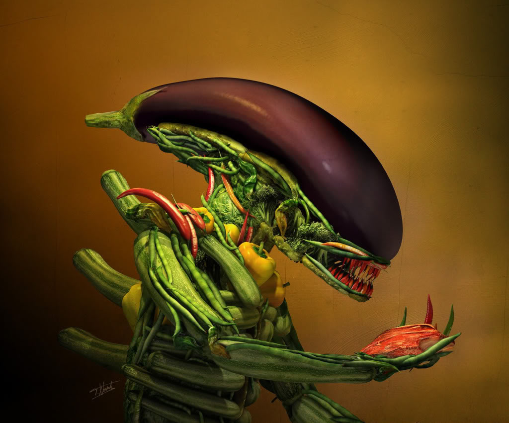 vegetablealien01.jpg
