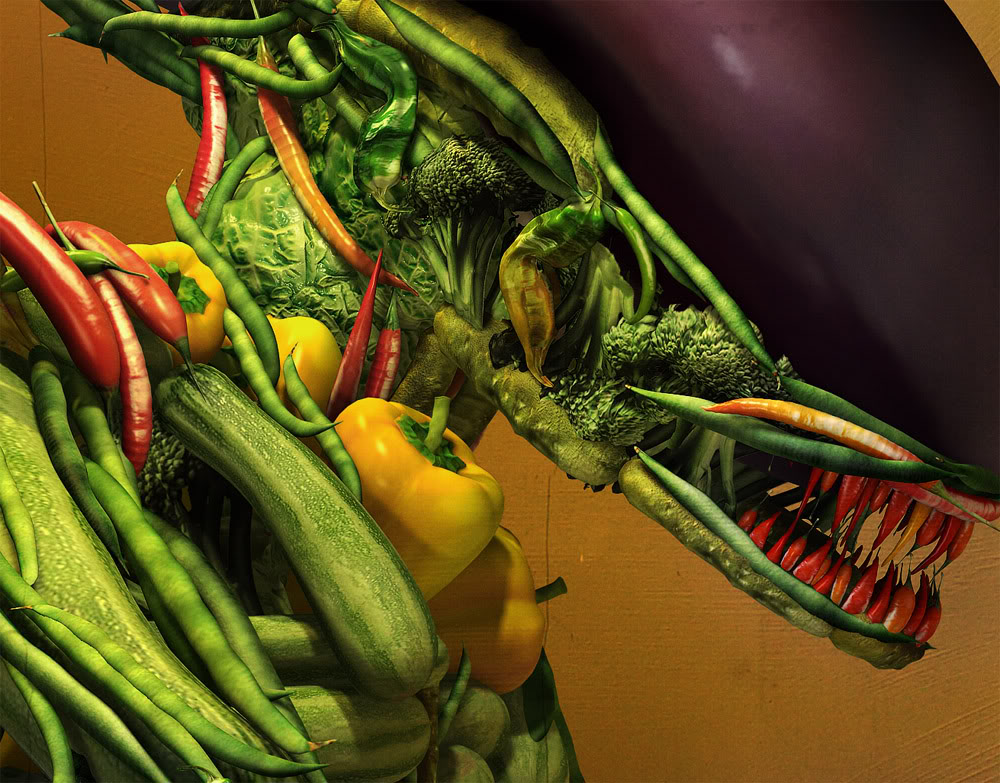 vegetablealien02.jpg