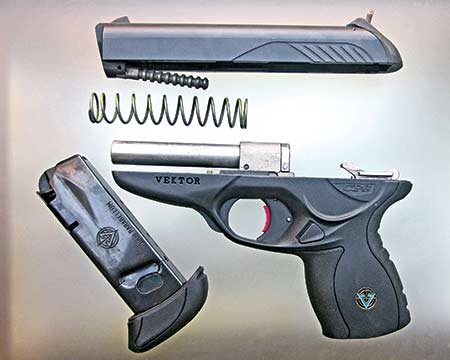VEKTOR-2.jpg