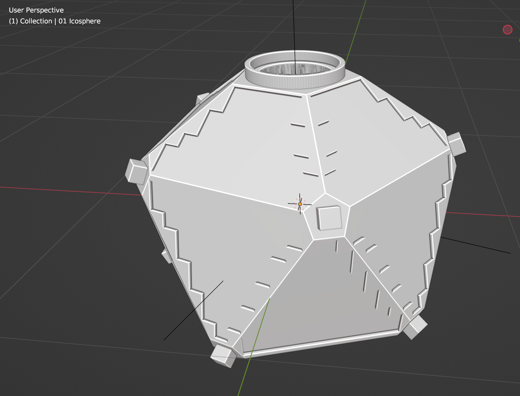 Vela Blender.png