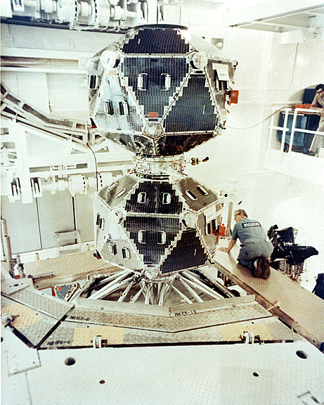 vela5b_2.gif