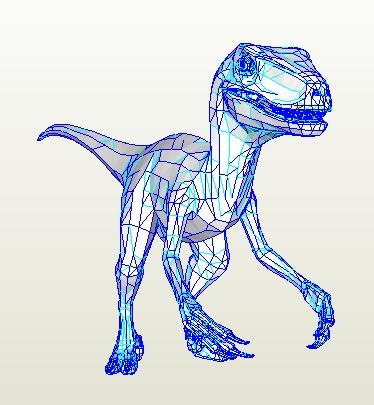 Velociraptor_forward_facing.jpeg