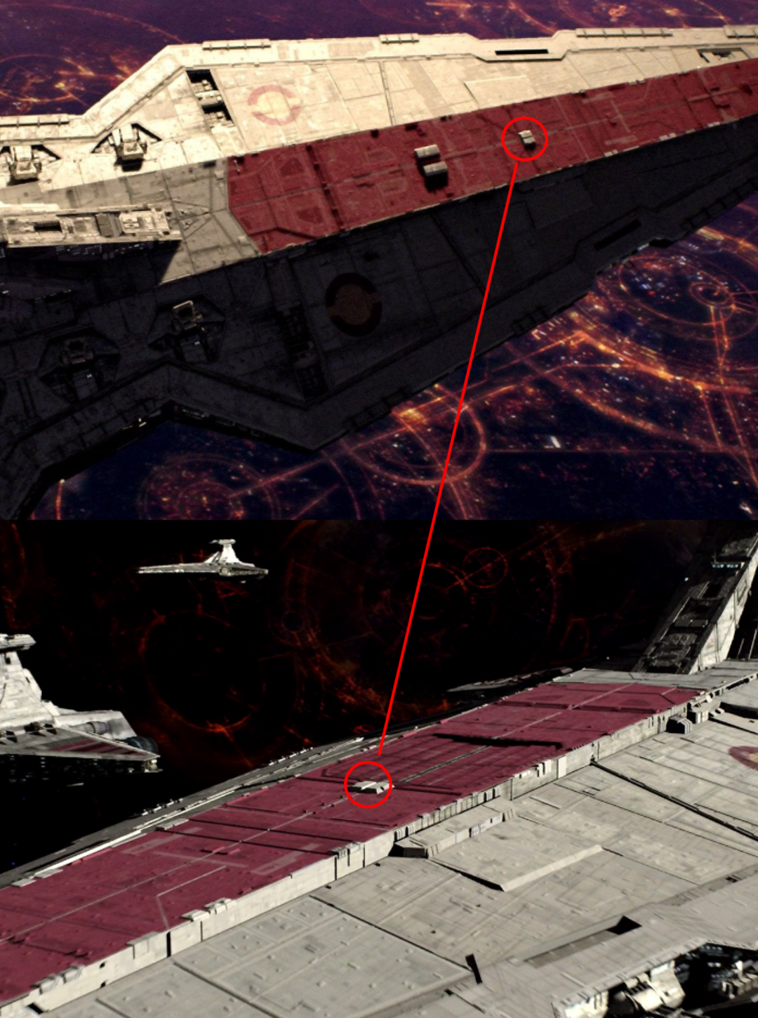 Venator hanger doors~2.png