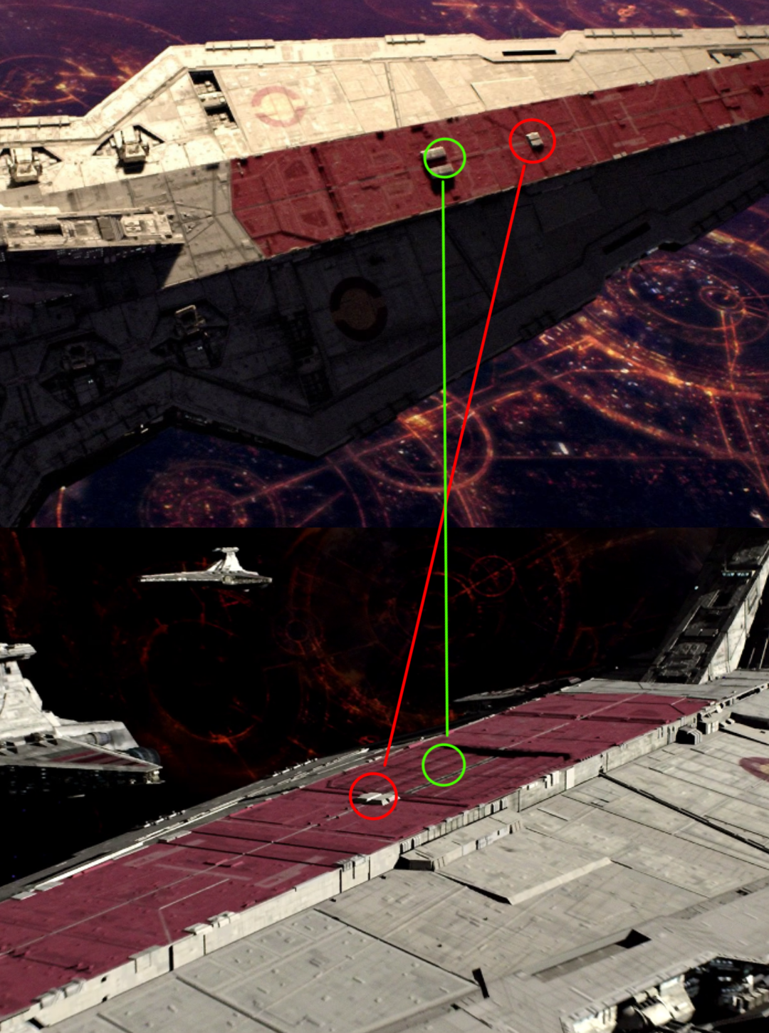 Venator hanger doors~3.png