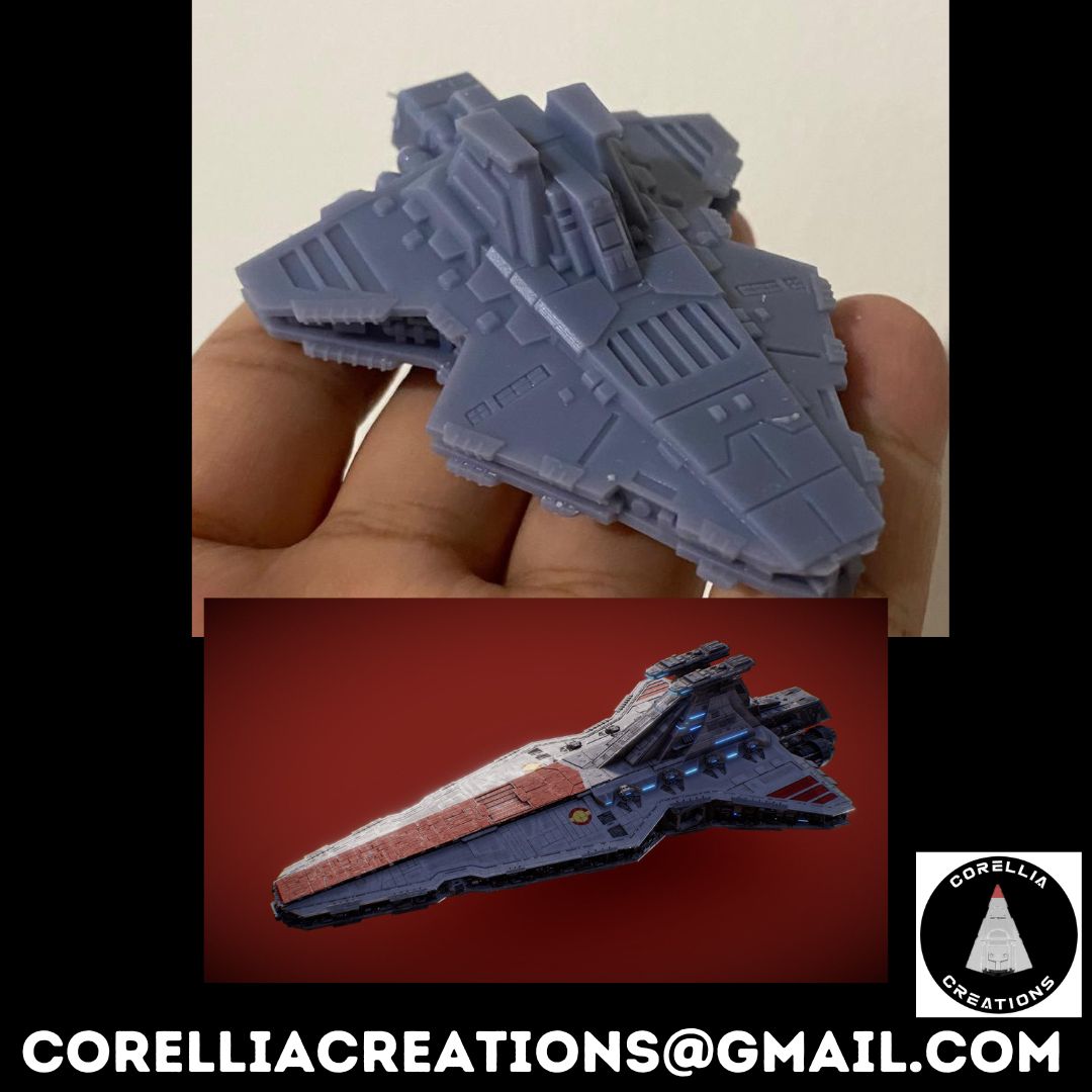 Venator.jpg