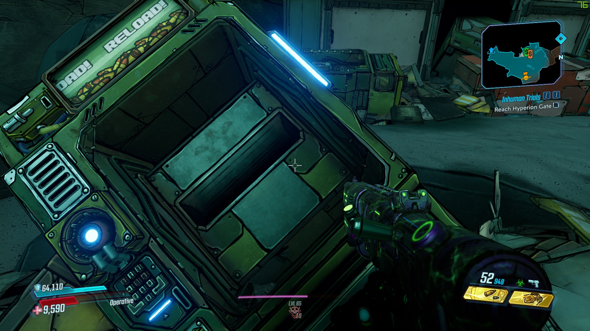 vending_machine_insides1.jpg