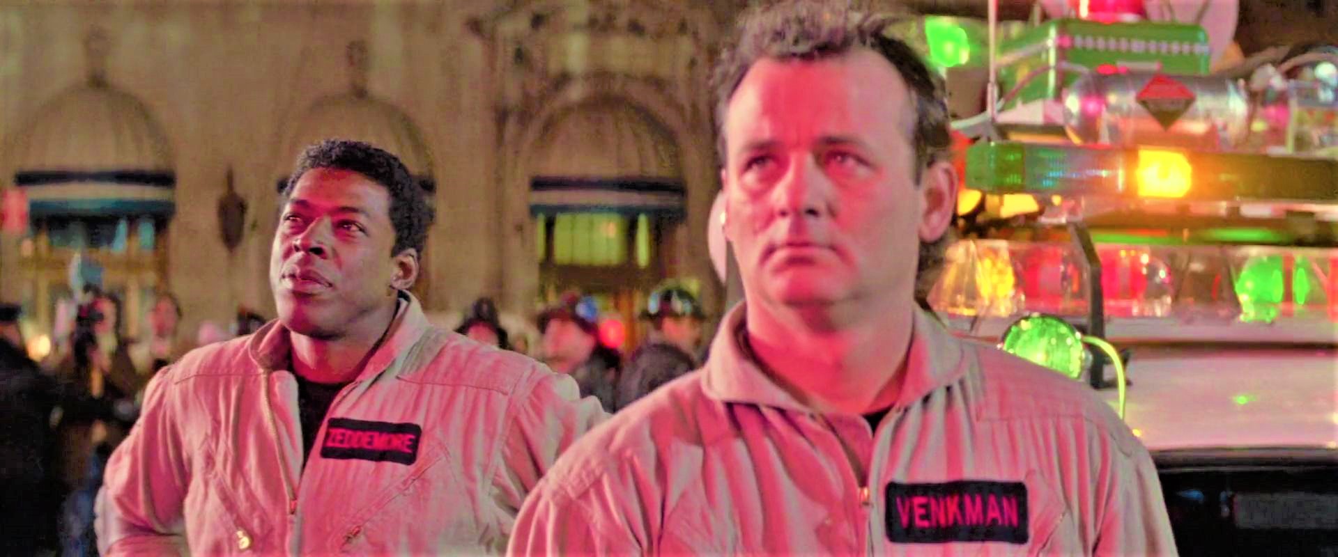 venkman.jpg