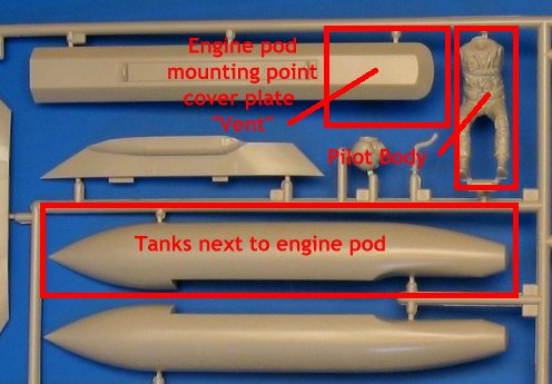 Vent and tank parts_TAM_F14A.jpg