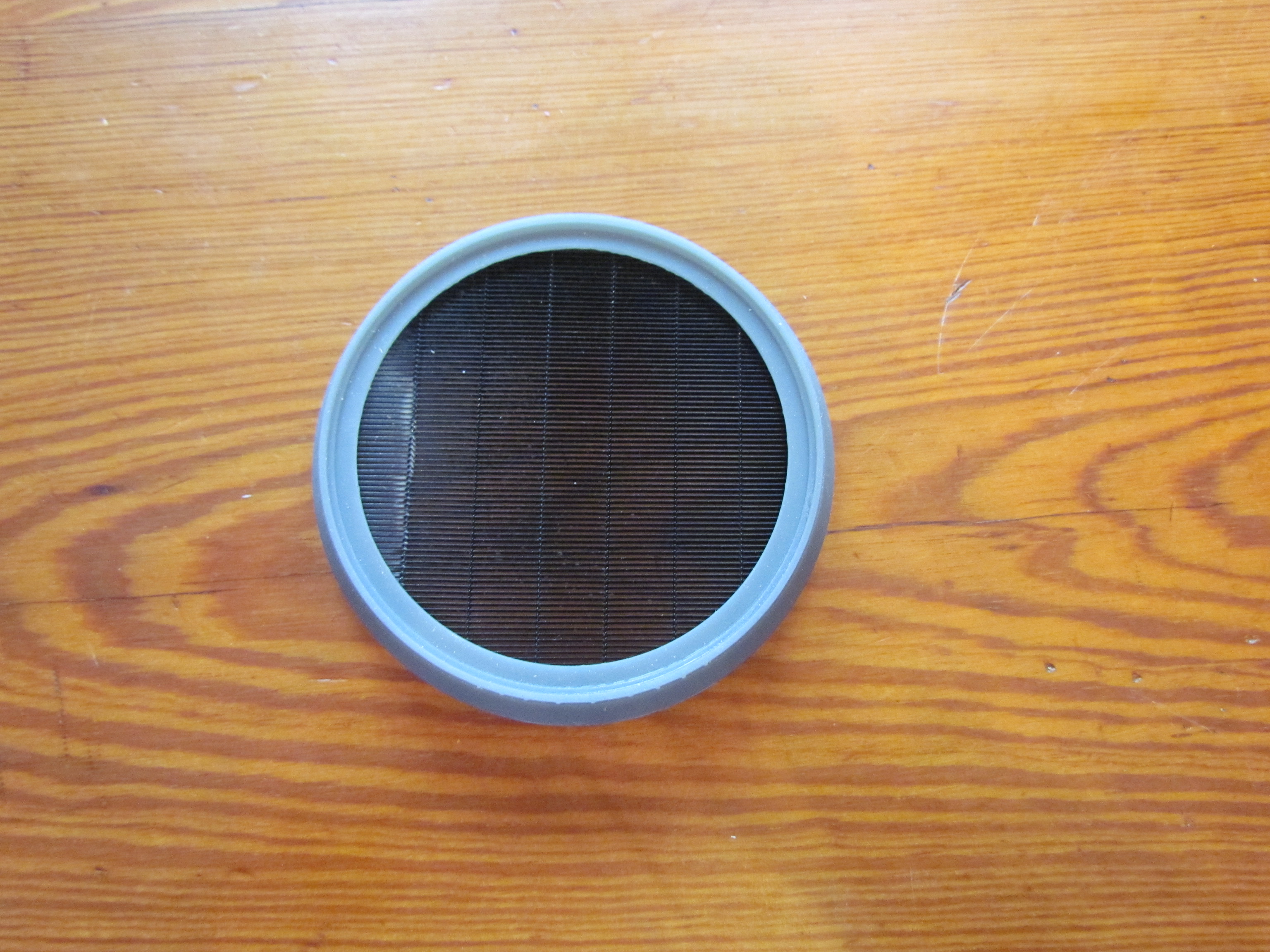 Vent Ring Complete.JPG