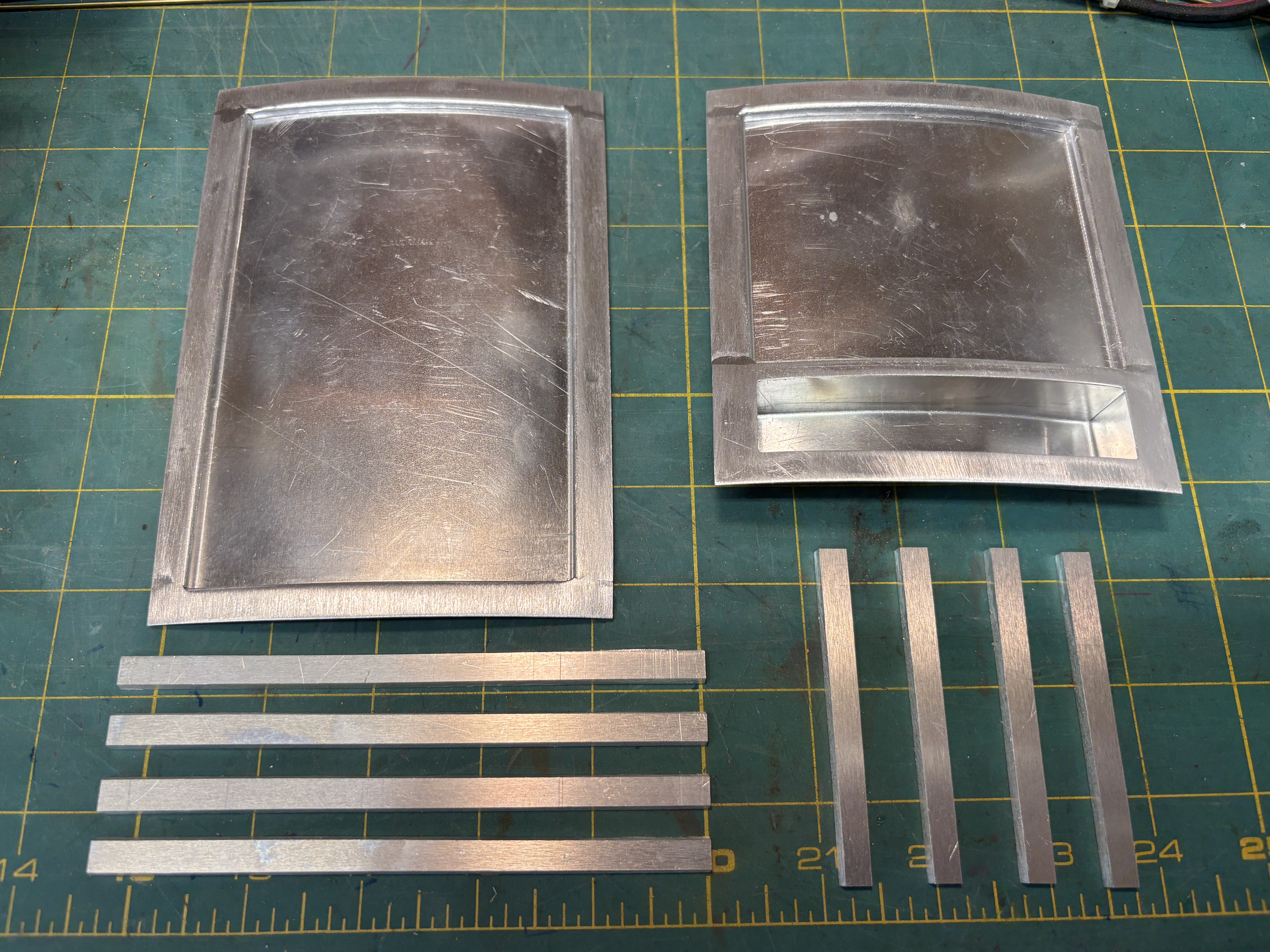 Vent Set 1.jpg