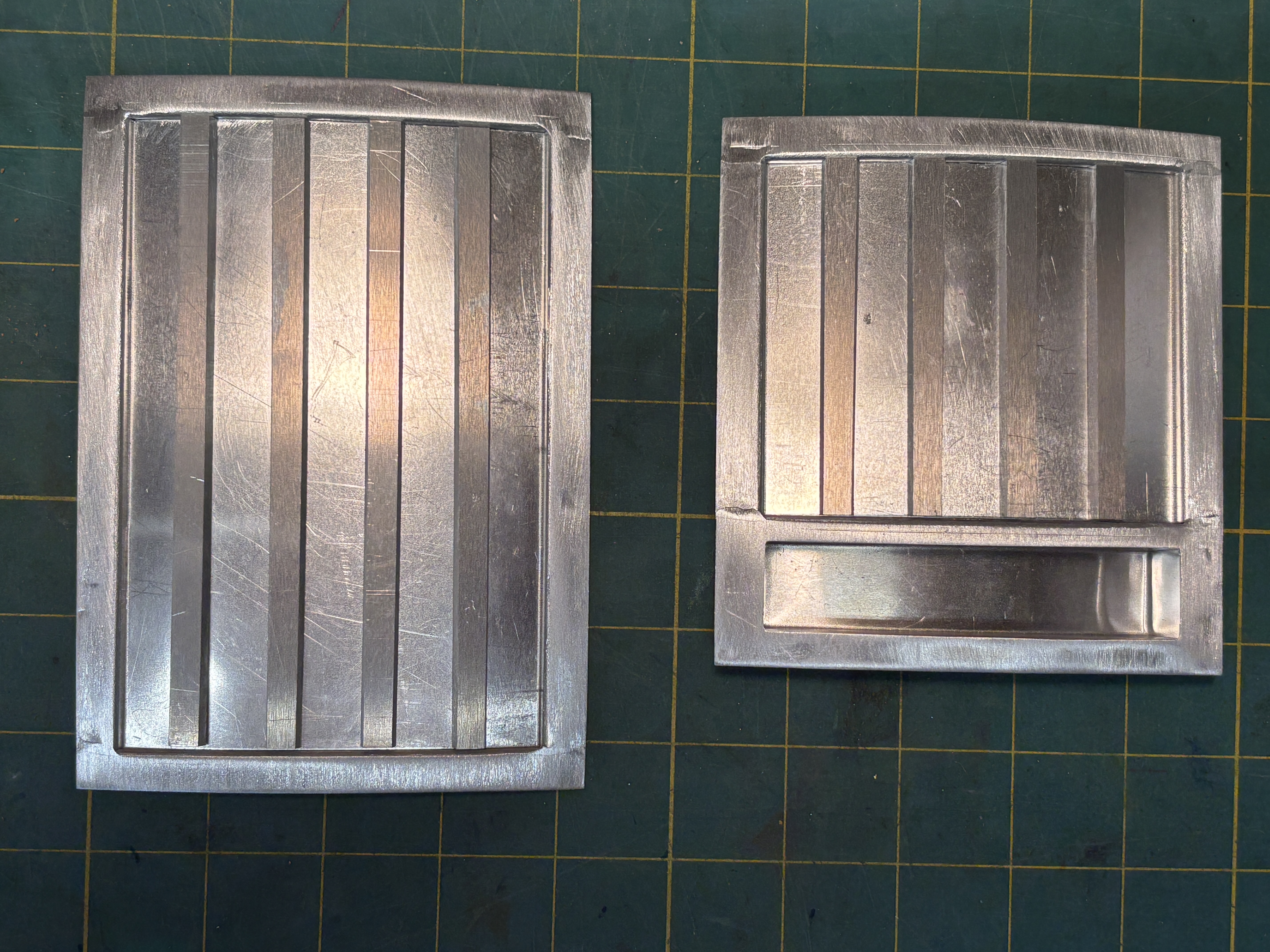 Vent Set 3.jpg