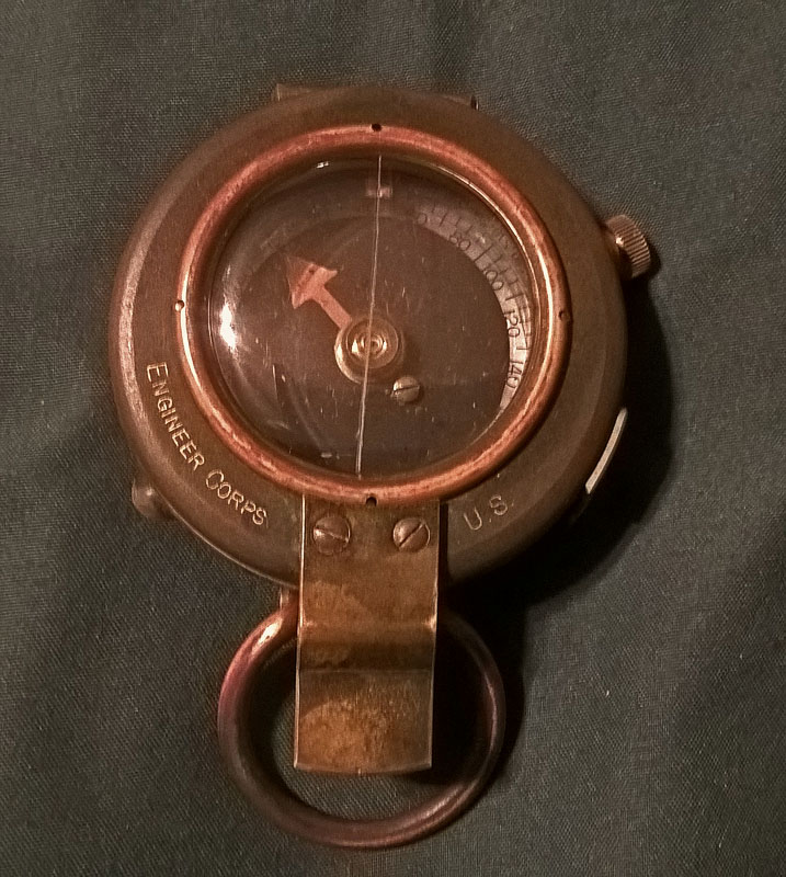 Verners Compass Engineer Corps 1918 Closed 01s.jpg