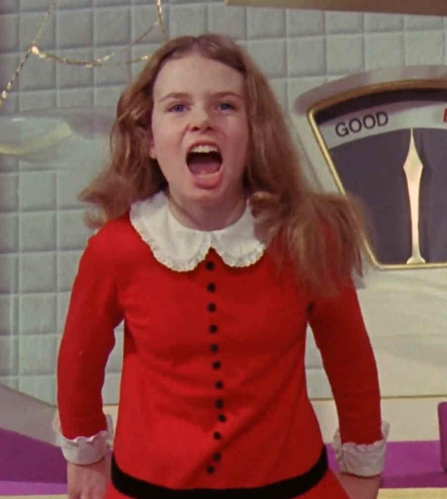 Veruca.jpg