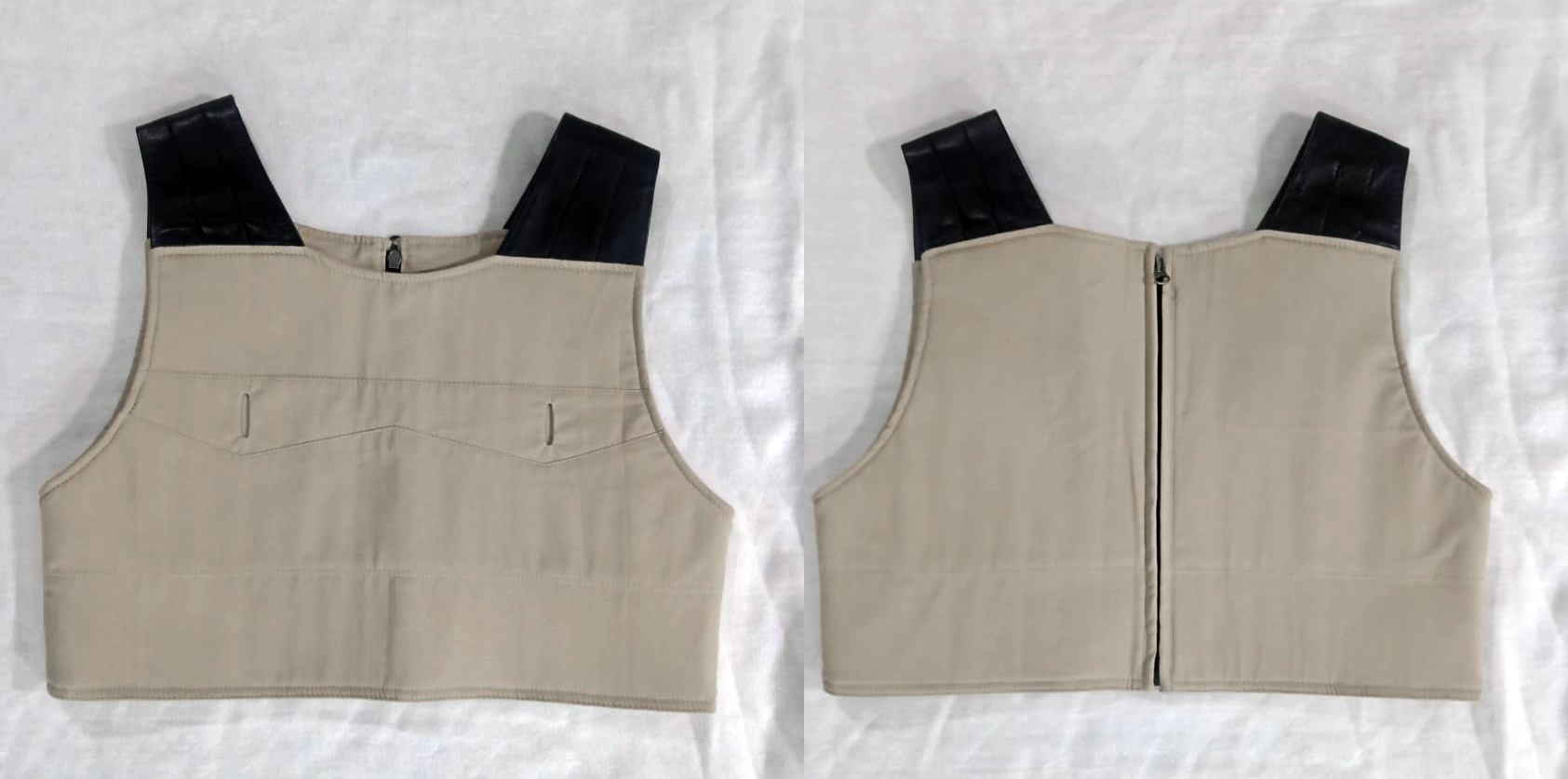 Vest 1.jpg