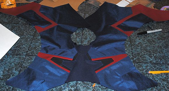 vest-1.jpg