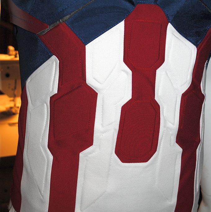 vest-11.jpg