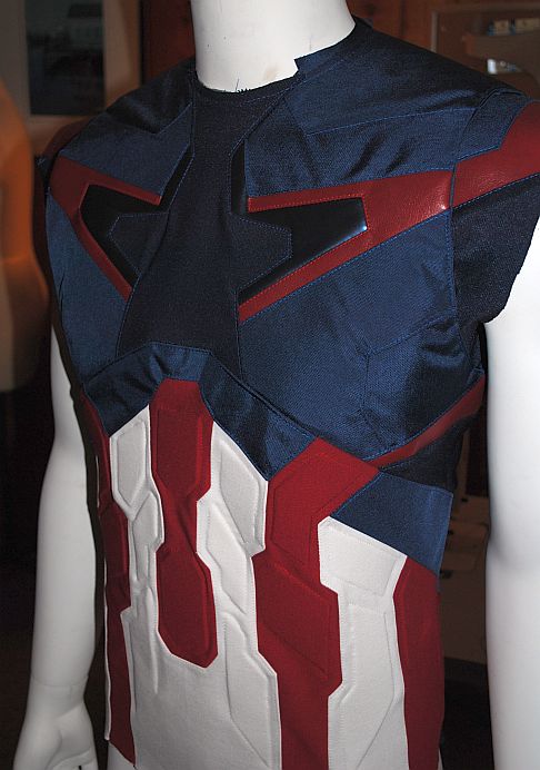 vest-12.jpg