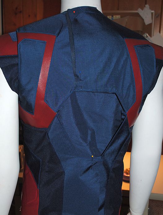 vest-13.jpg