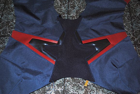 vest-2.jpg