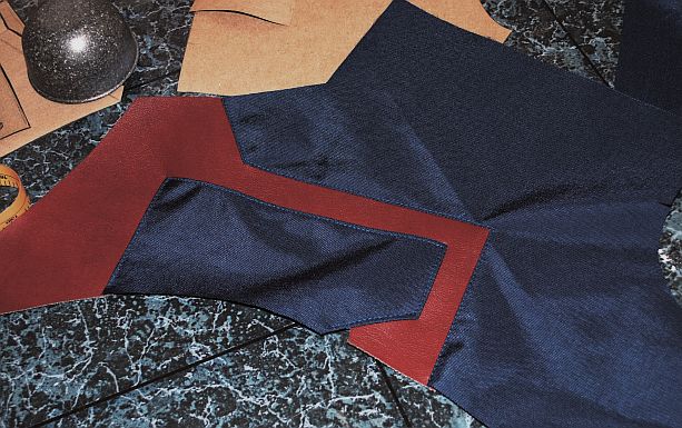 vest-3.jpg
