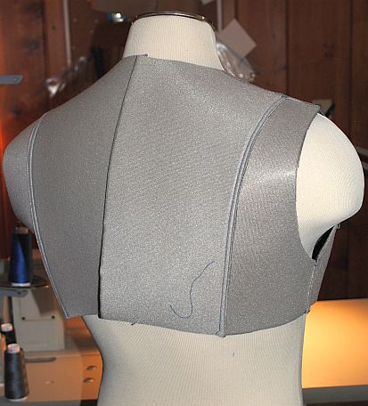 vest-5.jpg