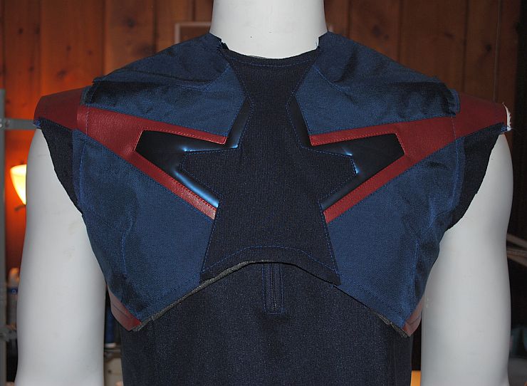 vest-6.jpg
