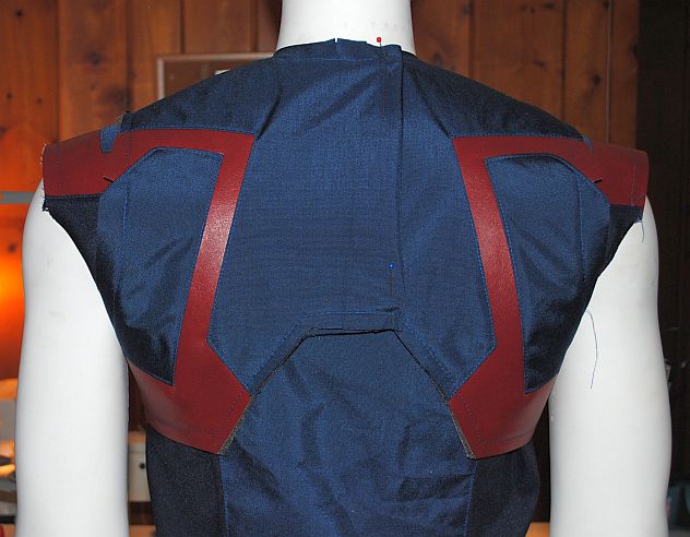 vest-7.jpg