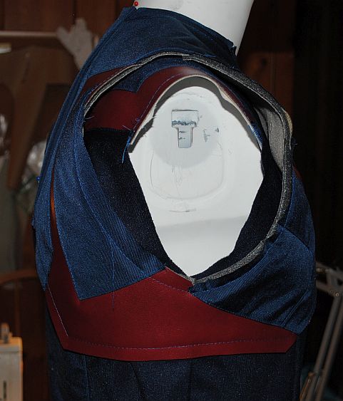 vest-8.jpg