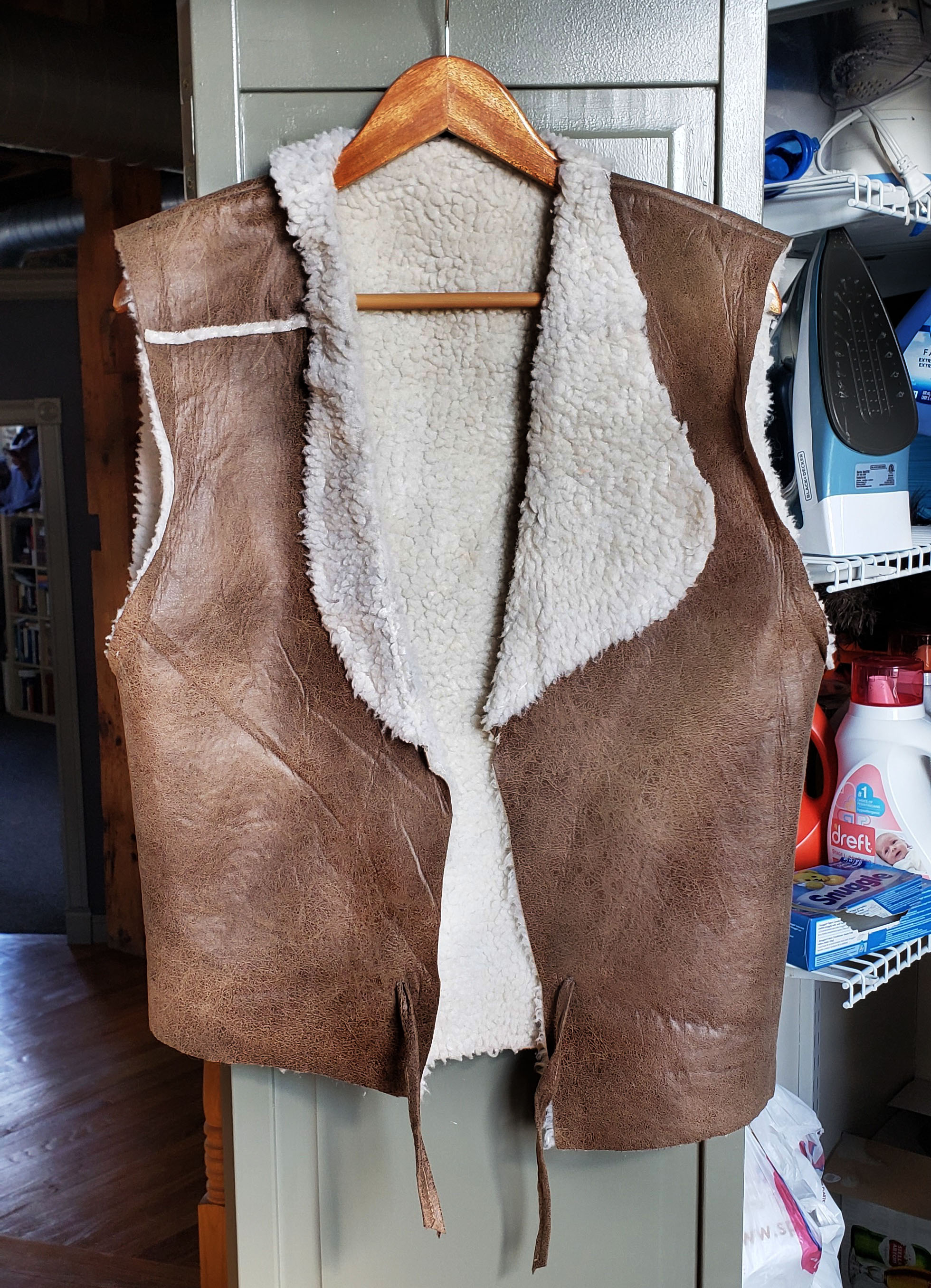 vest.jpg