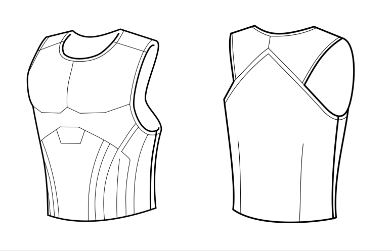 vest-pattern.png