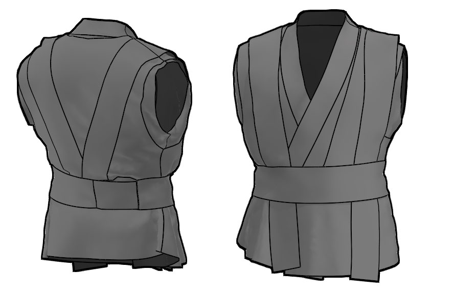 vest2.jpg