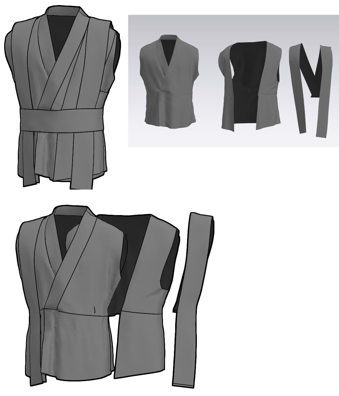 vest3.jpg