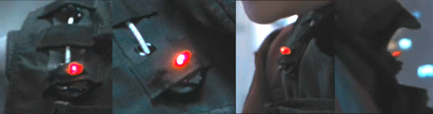 Vest_light 2.png