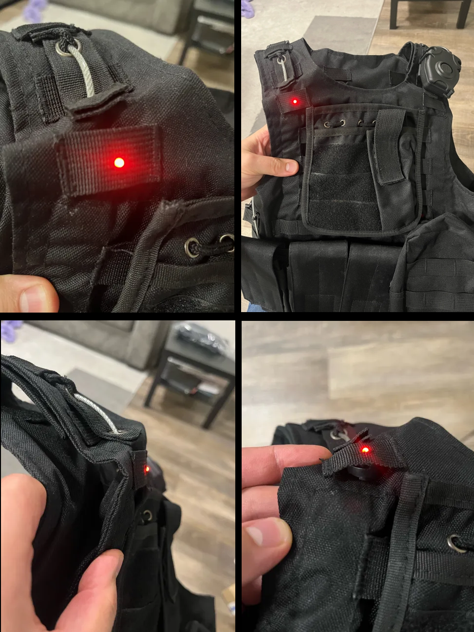 Vest_light.png