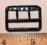 vestbucklelgblack_thumbnail.jpg