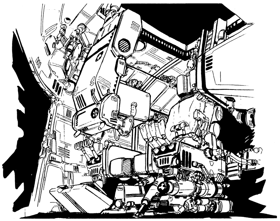 vf-1-battroidcockpit_TV.gif