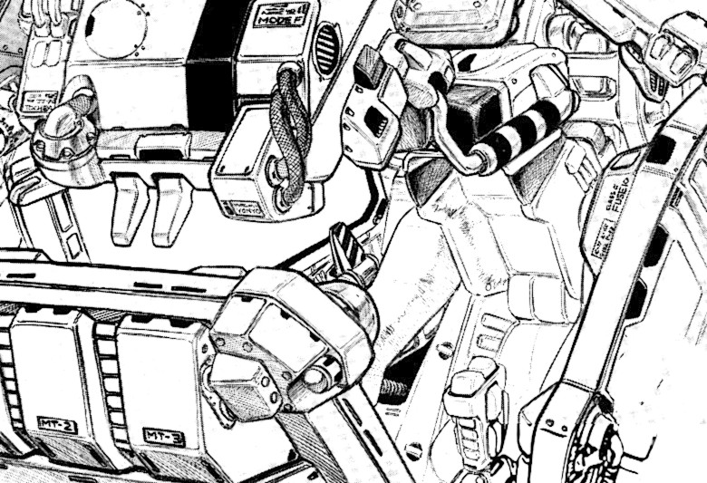 VF-1-Block-6-Valkyrie-3MCCS-2-Cockpit-Battloid-4.jpg